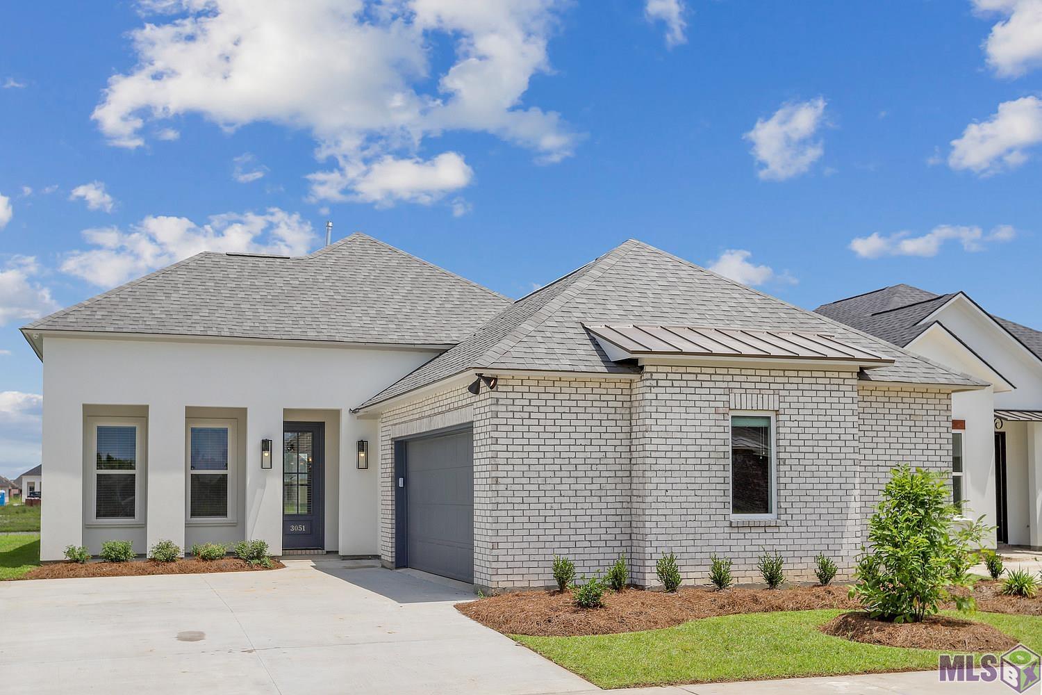 Welcome to 3051 Canewood Ln.