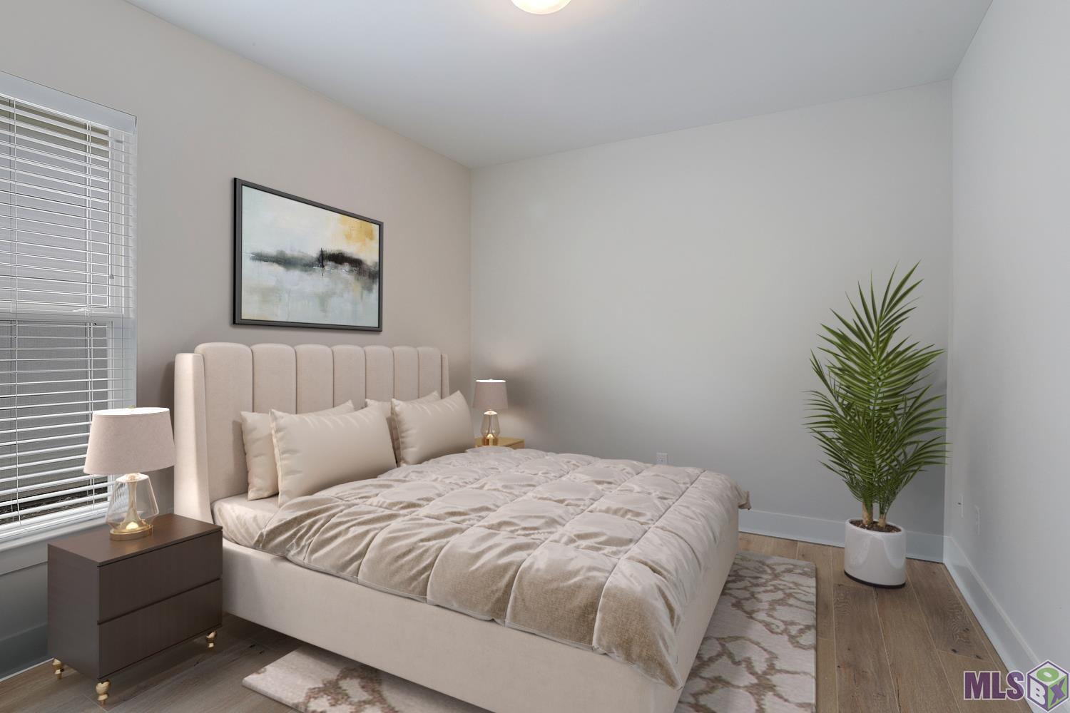 3051 Canewood Lane Baton Rouge, LA 70810 - Photo 11 of 20 Bedroom 2