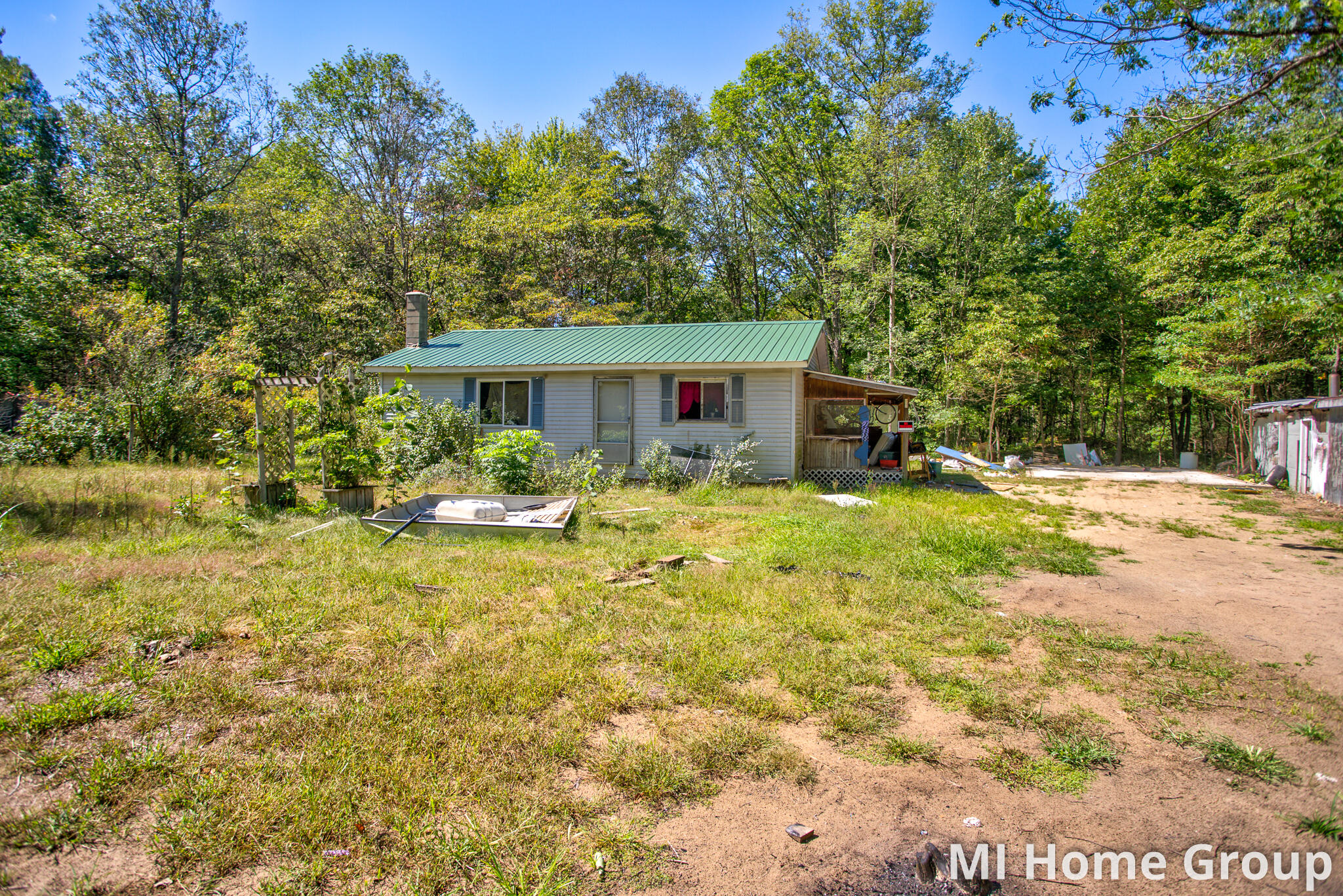 5251 Baseline Rd, Grand Junction-1