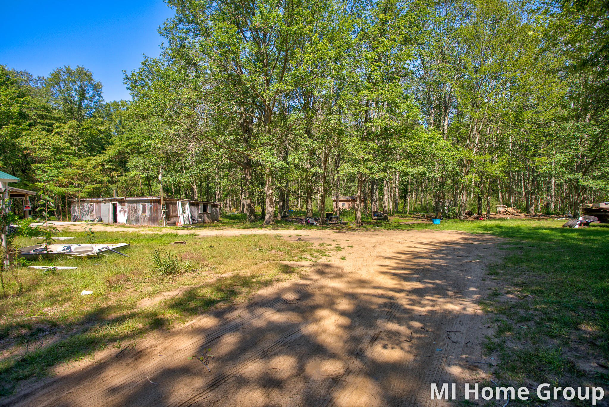 5251 Baseline Rd, Grand Junction-3