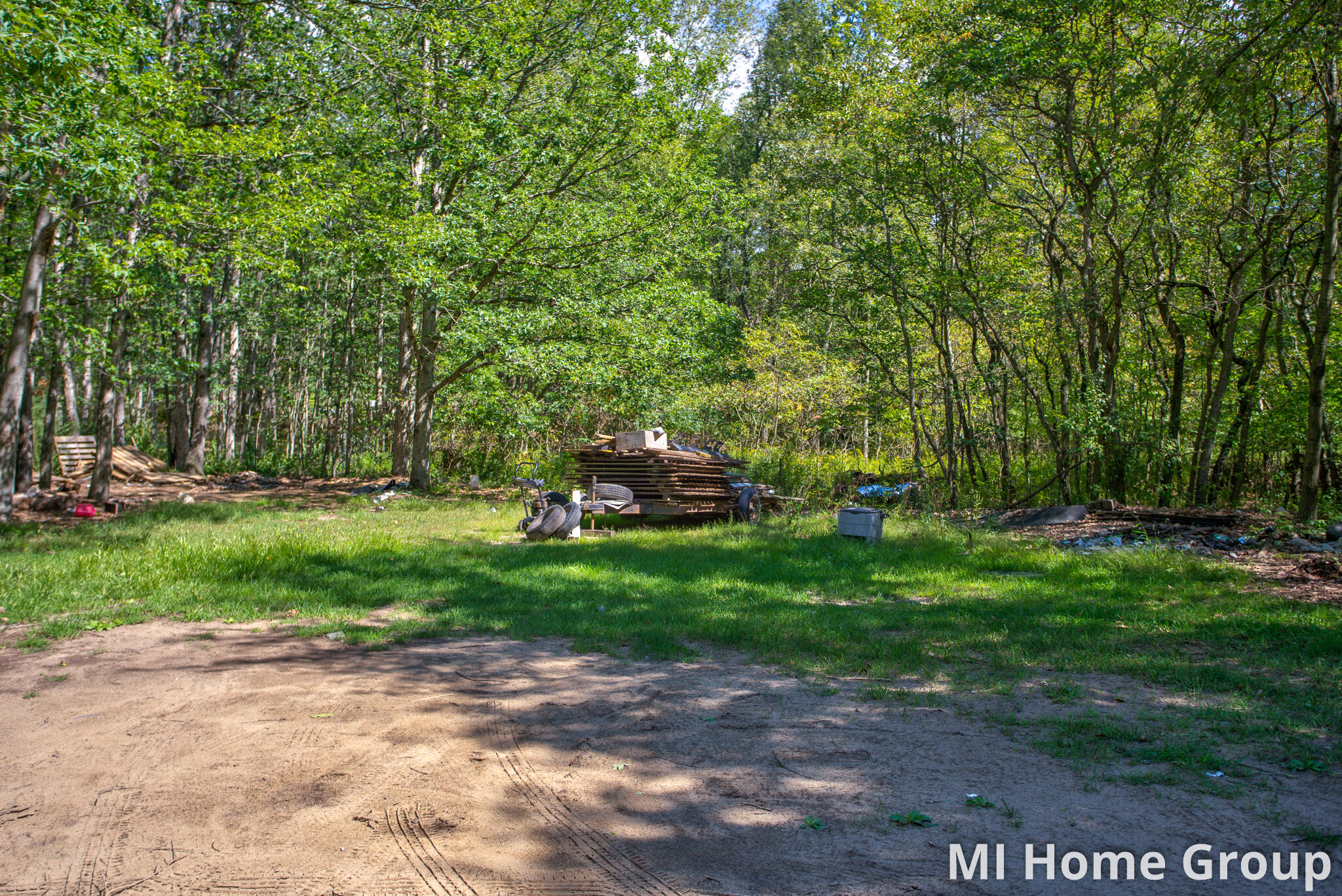 5251 Baseline Rd, Grand Junction-4