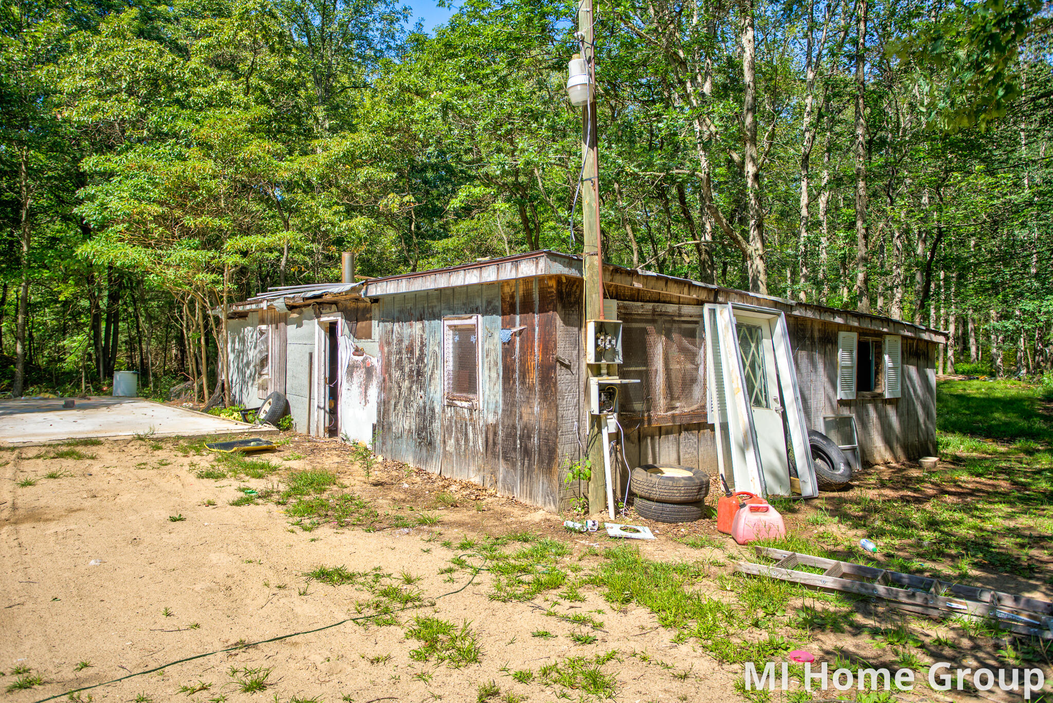 5251 Baseline Rd, Grand Junction-5