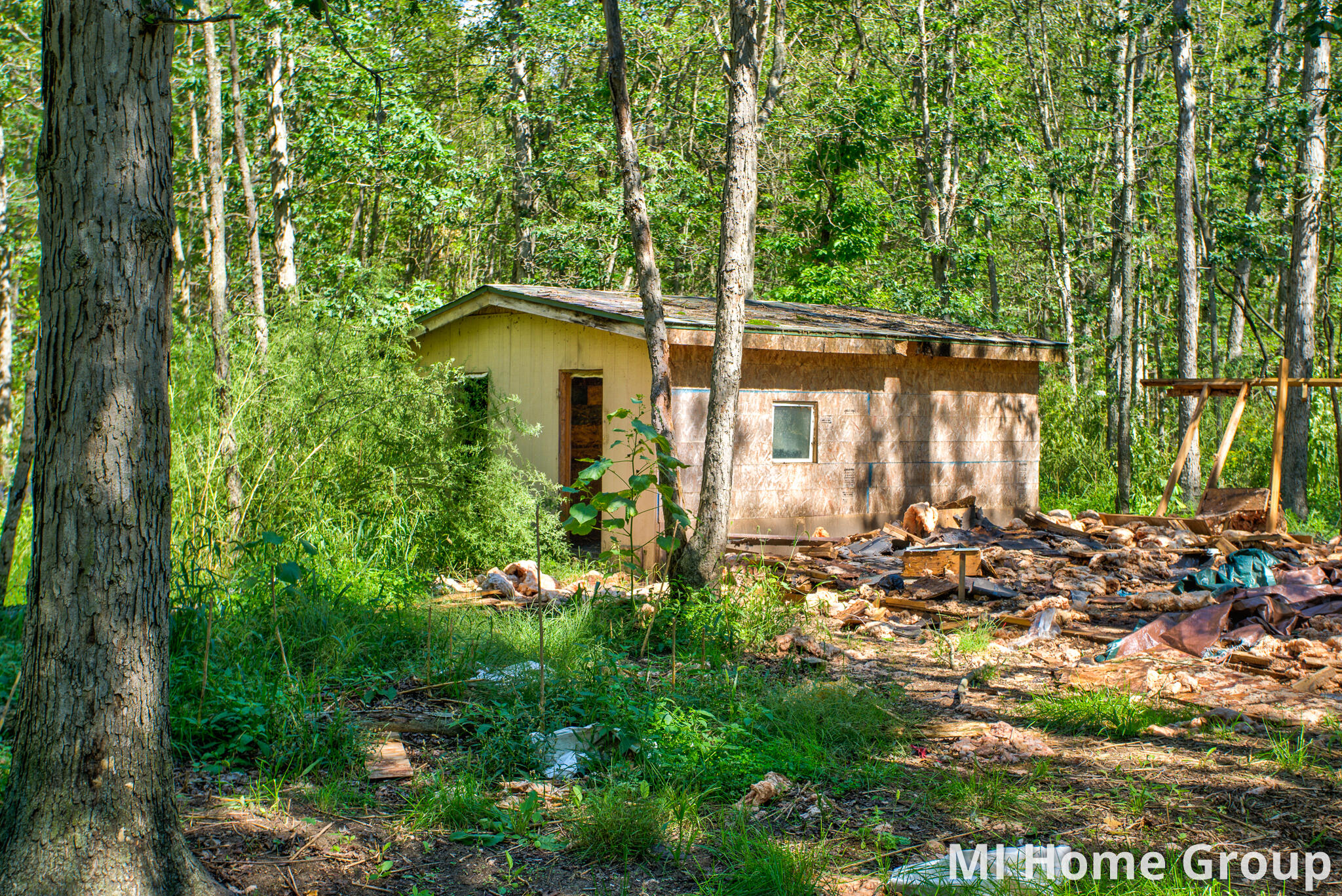 5251 Baseline Rd, Grand Junction-8