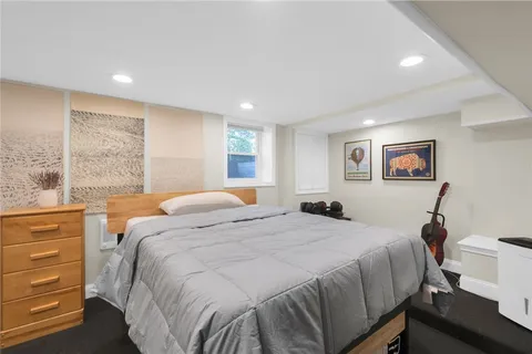 $625,000 | 212 Lowden Street, Pawtucket, RI 02860