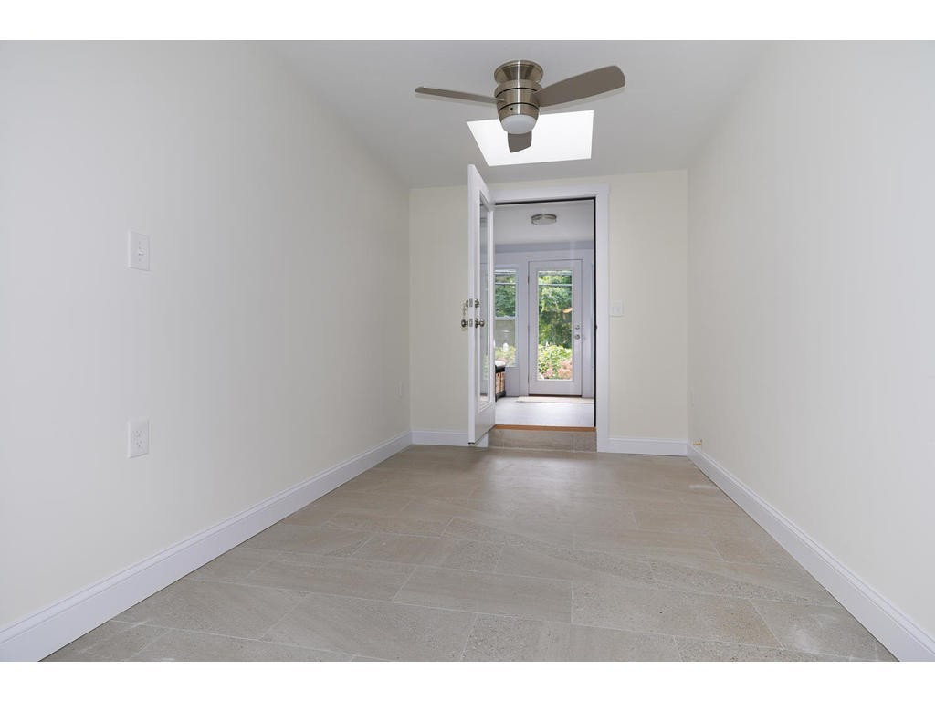 242 Commonwealth Road Wayland, MA 01778 - Photo 11 of 30 Gallery Image 11