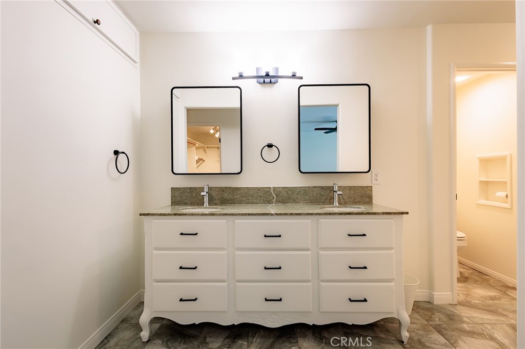 25342 Hugo Road Laguna Niguel, CA 92677 - Photo 30 of 36 Primary Bathroom