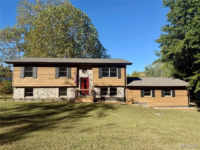 $247,000 | 1927 Owens Avenue, Hannibal, MO 63401