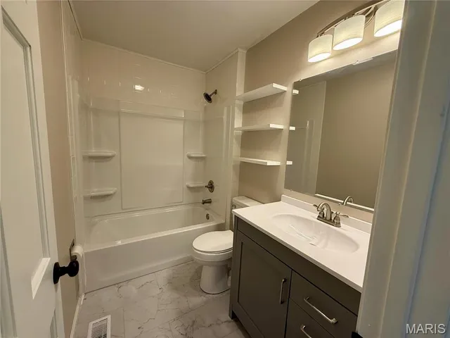 $247,000 | 1927 Owens Avenue, Hannibal, MO 63401