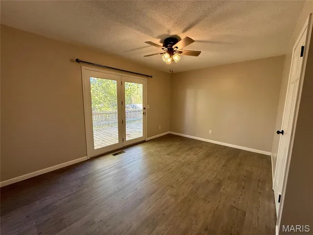 $247,000 | 1927 Owens Avenue, Hannibal, MO 63401