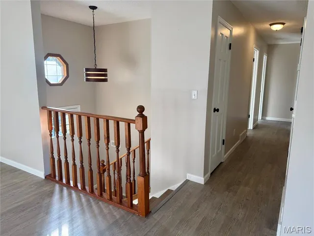 $247,000 | 1927 Owens Avenue, Hannibal, MO 63401