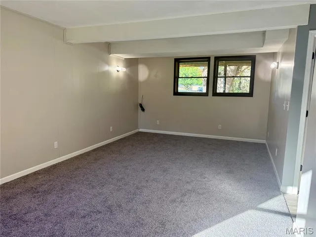 $247,000 | 1927 Owens Avenue, Hannibal, MO 63401