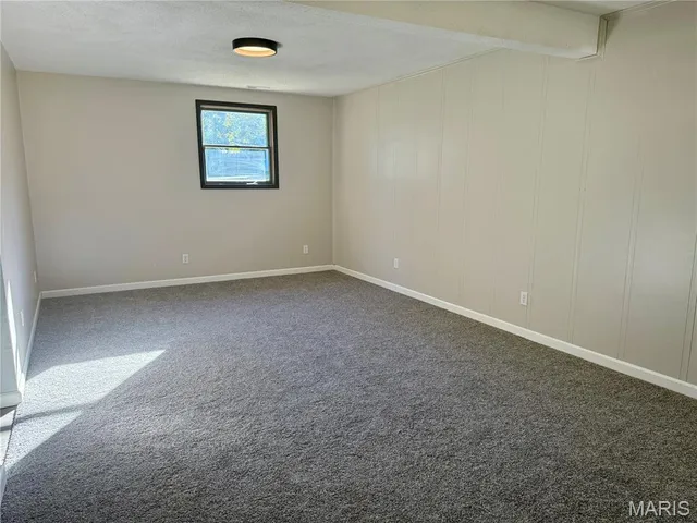 $247,000 | 1927 Owens Avenue, Hannibal, MO 63401