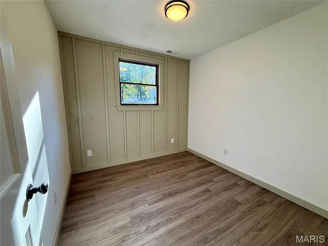 $247,000 | 1927 Owens Avenue, Hannibal, MO 63401