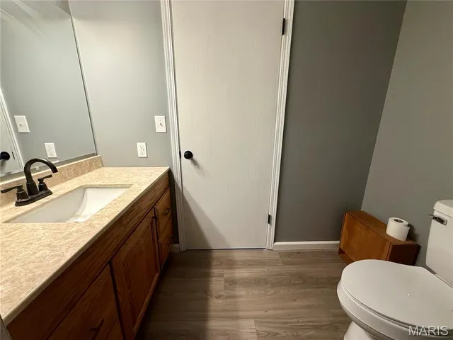 $247,000 | 1927 Owens Avenue, Hannibal, MO 63401