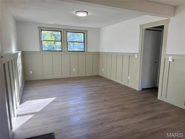 $247,000 | 1927 Owens Avenue, Hannibal, MO 63401