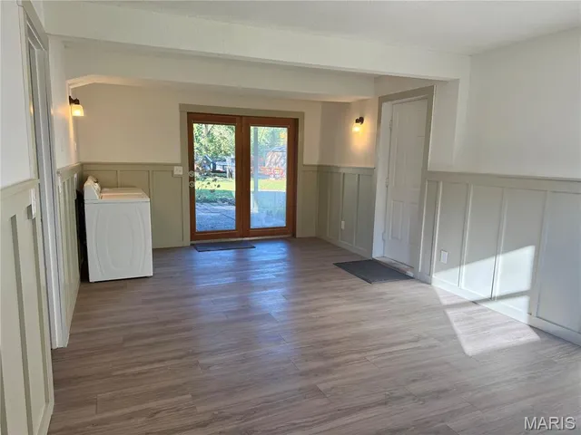 $247,000 | 1927 Owens Avenue, Hannibal, MO 63401