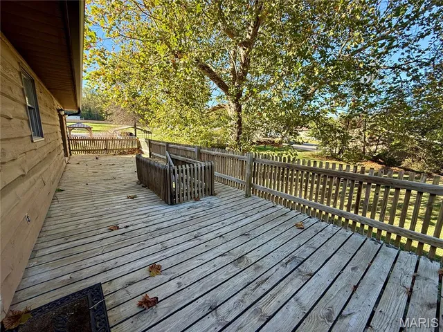 $247,000 | 1927 Owens Avenue, Hannibal, MO 63401