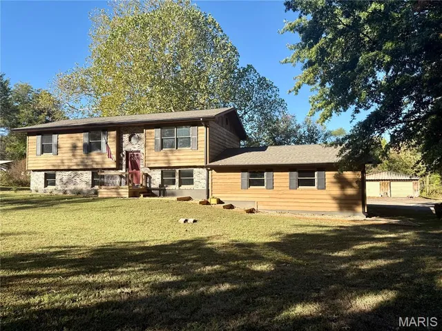 $247,000 | 1927 Owens Avenue, Hannibal, MO 63401