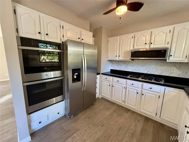 $247,000 | 1927 Owens Avenue, Hannibal, MO 63401