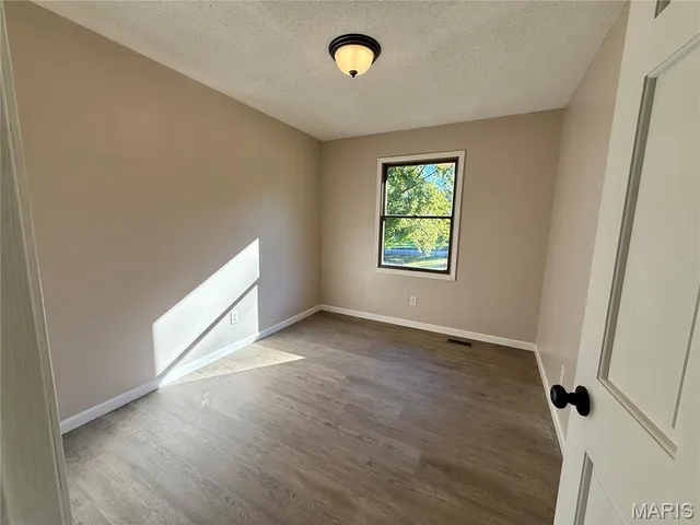 $247,000 | 1927 Owens Avenue, Hannibal, MO 63401