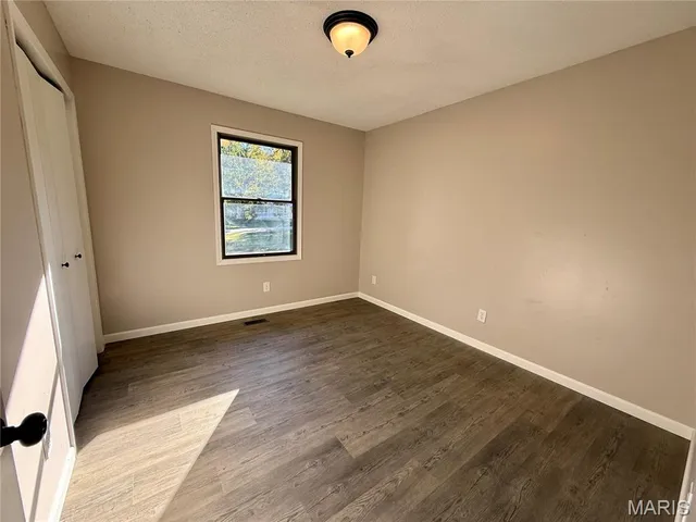 $247,000 | 1927 Owens Avenue, Hannibal, MO 63401