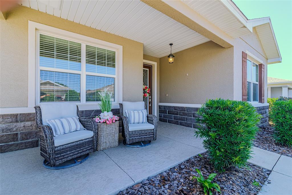 9985 Southwest 88th Loop Ocala, FL 34481 - Photo 4 of 48