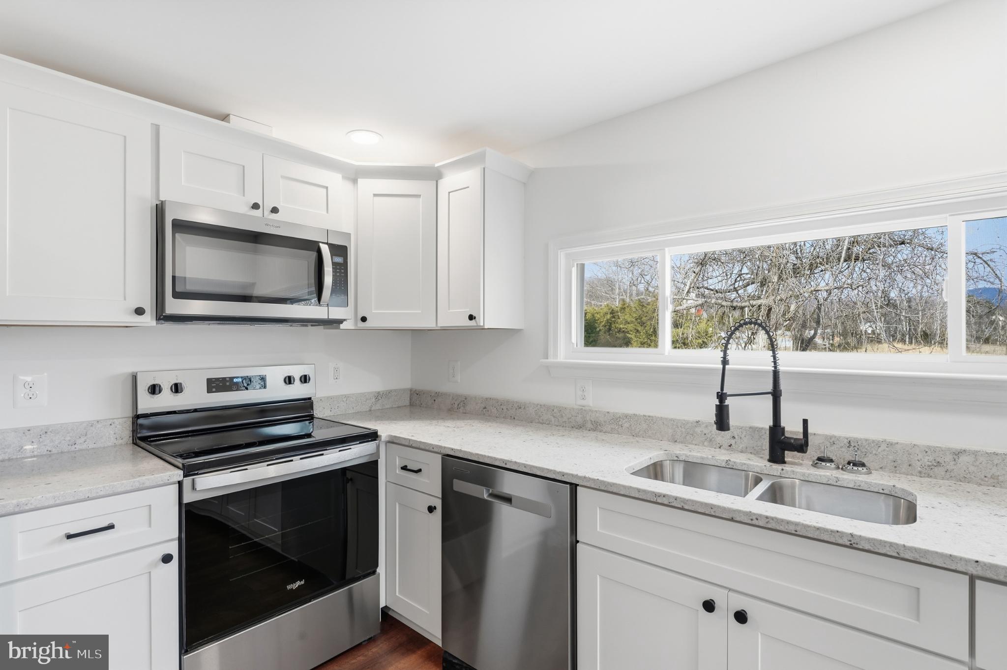 399 Shelby Road Madison, VA 22727 - Photo 6 of 18
