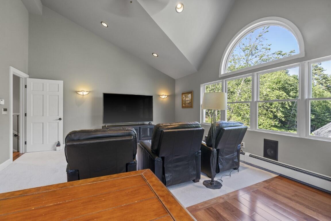 118 Meadow Cove Road East Boothbay, ME 04544 - Photo 44 of 70 44