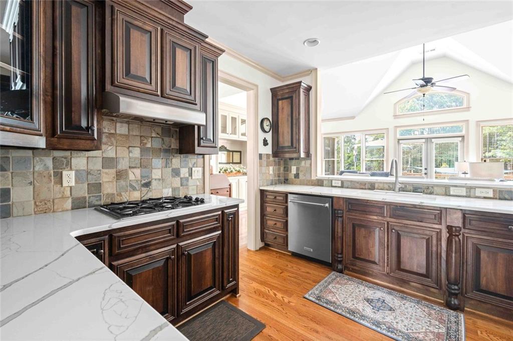 2469 St Martin Way Monroe, GA 30656 - Photo 11 of 62