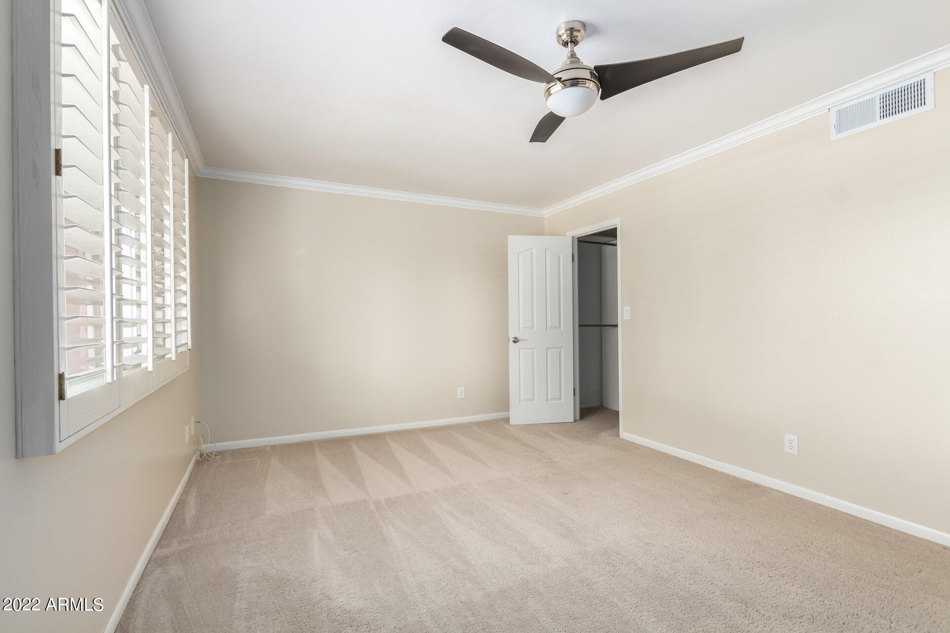 8482 East Chaparral Road Scottsdale, AZ 85250 - Photo 19 of 38 0013-14 - Chaparral