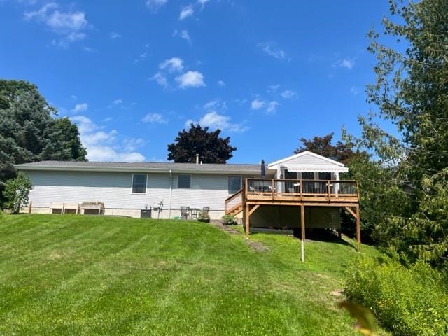 4169 Summerhill Road Traverse City, MI 49684 - Photo 7 of 51 1903773-6.JPG
