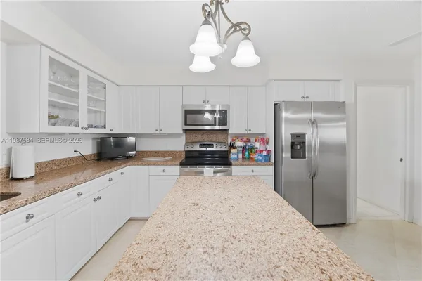 $1,695,000 | 19670 South Beach Road, Unit B323, Tequesta, FL 33469