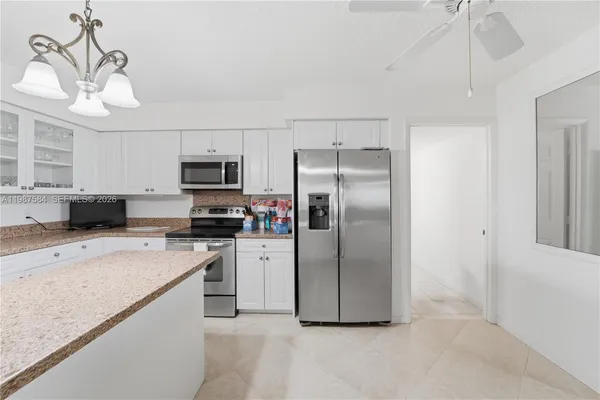 $1,695,000 | 19670 South Beach Road, Unit B323, Tequesta, FL 33469