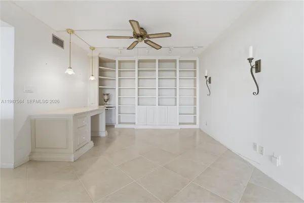 $1,695,000 | 19670 South Beach Road, Unit B323, Tequesta, FL 33469