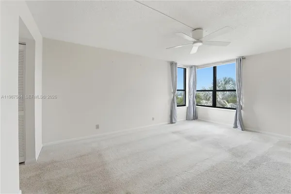 $1,695,000 | 19670 South Beach Road, Unit B323, Tequesta, FL 33469