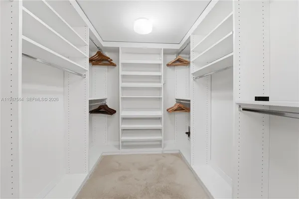 $1,695,000 | 19670 South Beach Road, Unit B323, Tequesta, FL 33469