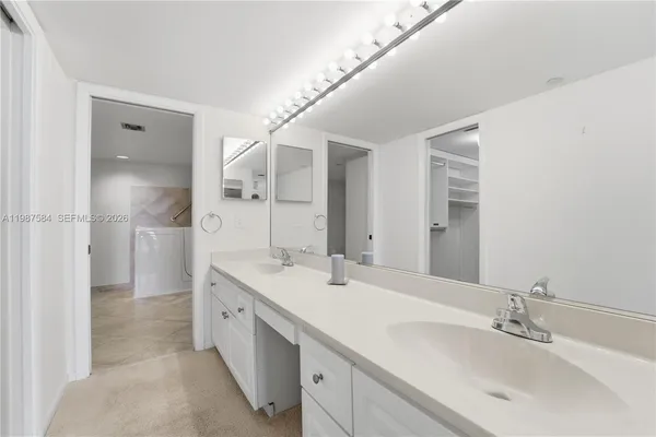 $1,695,000 | 19670 South Beach Road, Unit B323, Tequesta, FL 33469