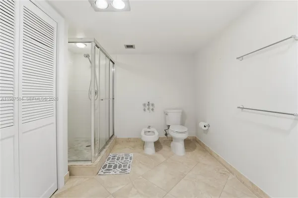 $1,695,000 | 19670 South Beach Road, Unit B323, Tequesta, FL 33469