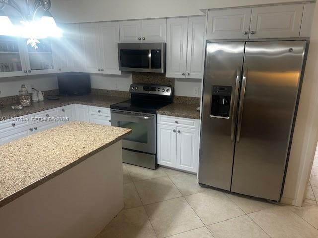 19670 South Beach Road, Unit B323 Tequesta, FL 33469 - Photo 30 of 31