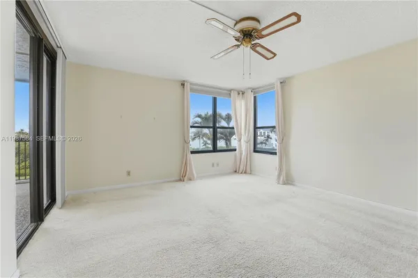 $1,695,000 | 19670 South Beach Road, Unit B323, Tequesta, FL 33469