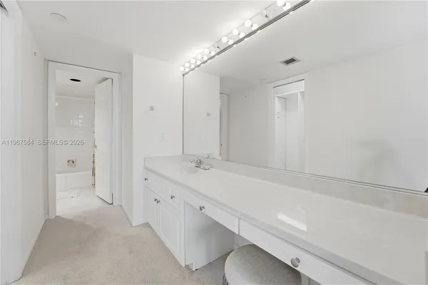 $1,695,000 | 19670 South Beach Road, Unit B323, Tequesta, FL 33469