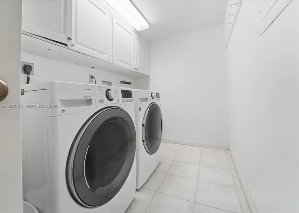 $1,695,000 | 19670 South Beach Road, Unit B323, Tequesta, FL 33469