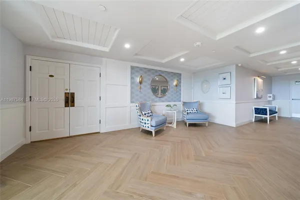 $1,695,000 | 19670 South Beach Road, Unit B323, Tequesta, FL 33469