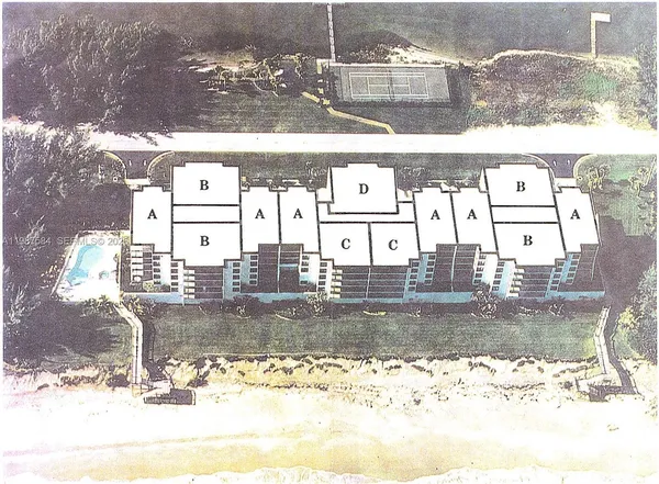 $1,695,000 | 19670 South Beach Road, Unit B323, Tequesta, FL 33469