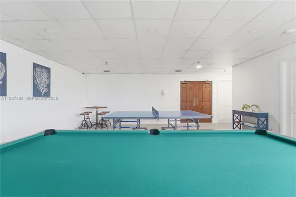 $1,695,000 | 19670 South Beach Road, Unit B323, Tequesta, FL 33469