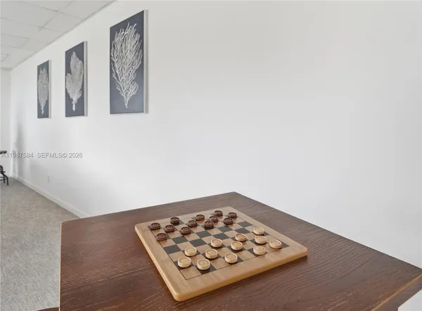 $1,695,000 | 19670 South Beach Road, Unit B323, Tequesta, FL 33469