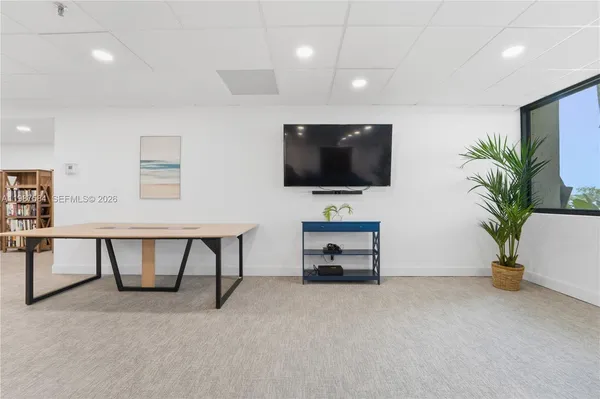 $1,695,000 | 19670 South Beach Road, Unit B323, Tequesta, FL 33469