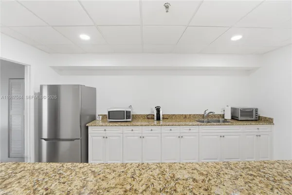 $1,695,000 | 19670 South Beach Road, Unit B323, Tequesta, FL 33469