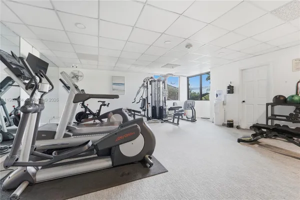 $1,695,000 | 19670 South Beach Road, Unit B323, Tequesta, FL 33469