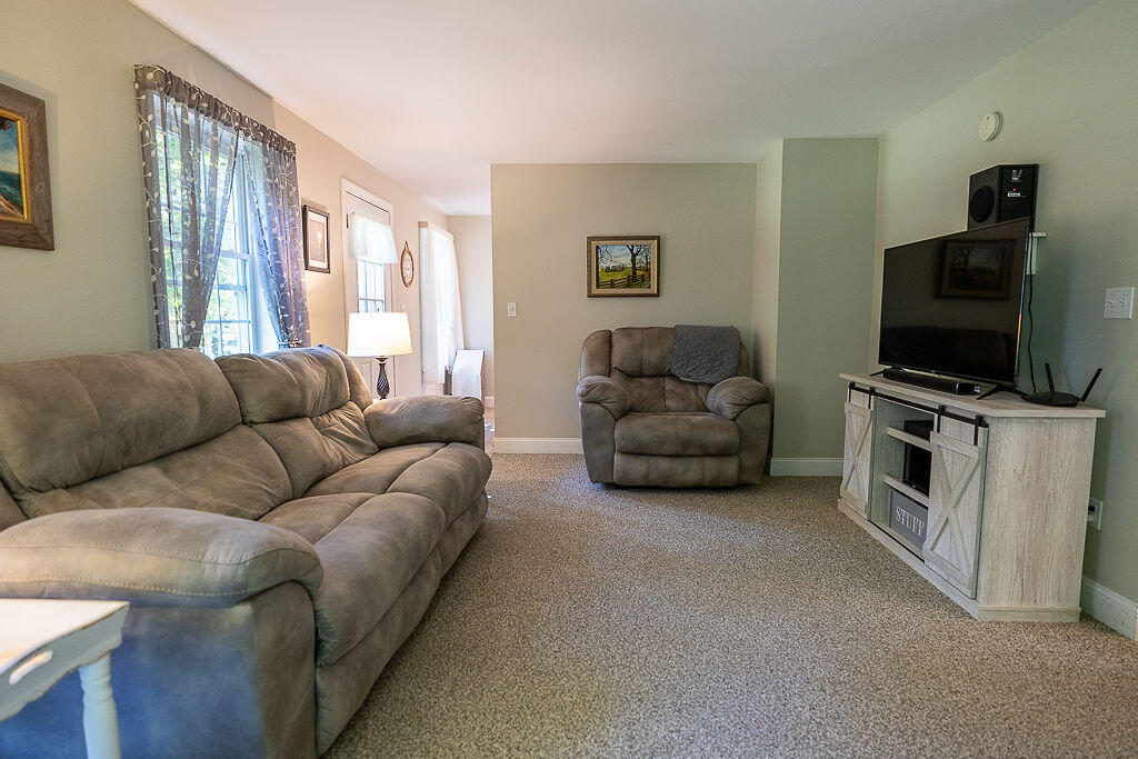 570 Eight Rod Road Augusta, ME 04330 - Photo 24 of 65 HY3A3087
